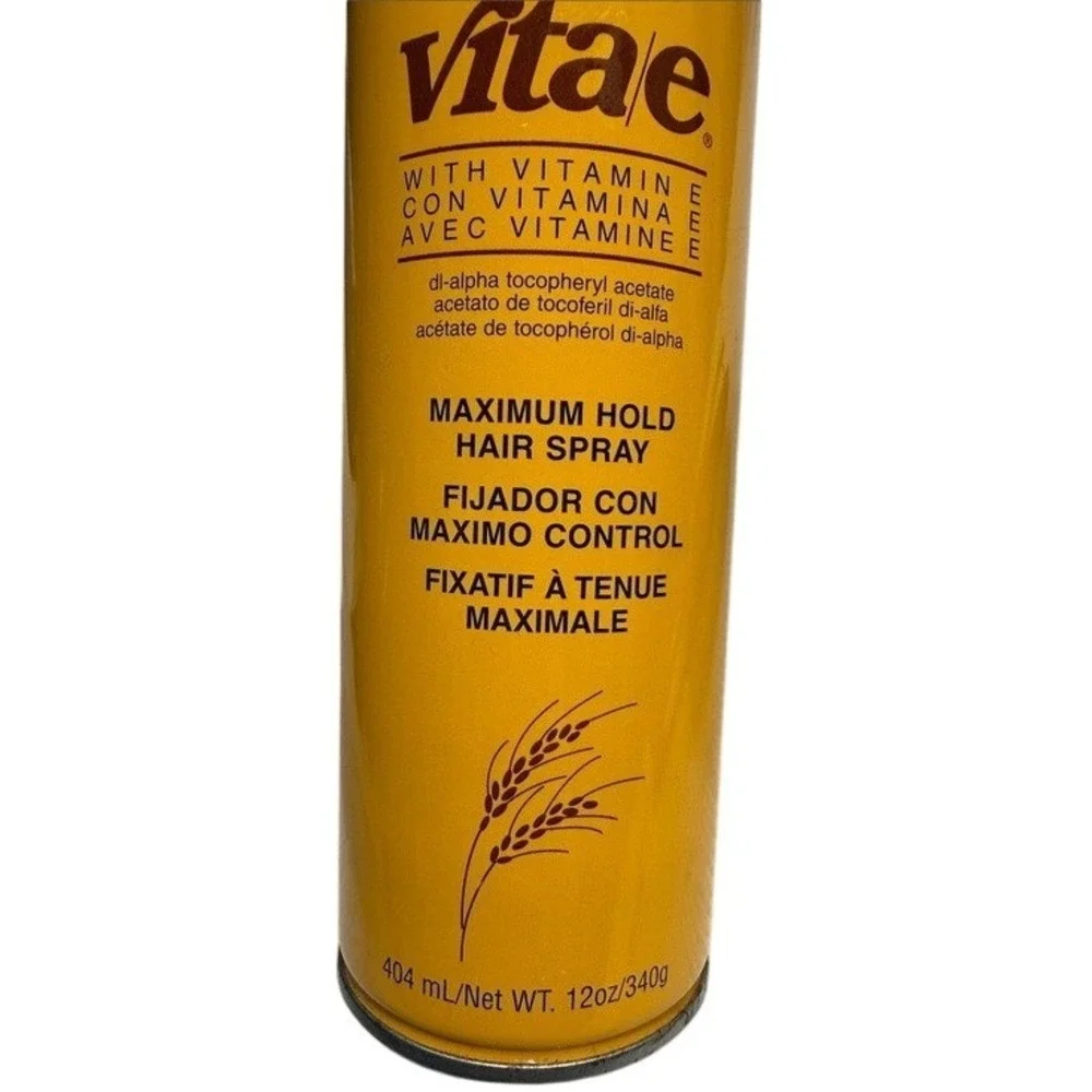 Lamaur vita maximum